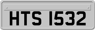 HTS1532
