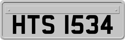 HTS1534
