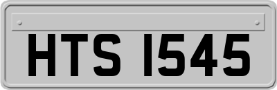 HTS1545