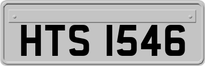 HTS1546