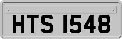 HTS1548