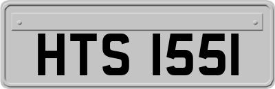 HTS1551