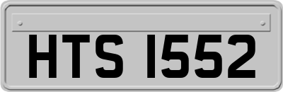 HTS1552