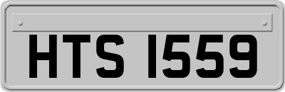 HTS1559