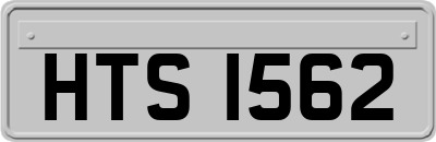 HTS1562