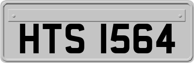 HTS1564