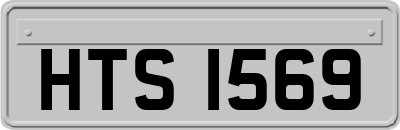 HTS1569
