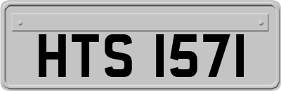HTS1571