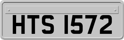 HTS1572