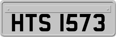HTS1573