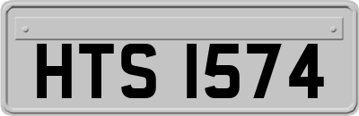 HTS1574