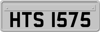 HTS1575