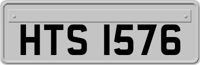 HTS1576