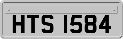 HTS1584