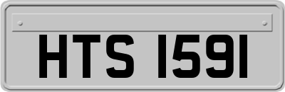 HTS1591