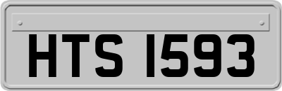 HTS1593