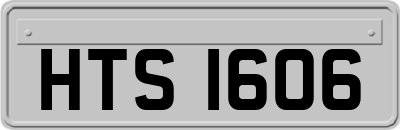 HTS1606