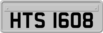 HTS1608