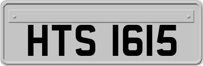 HTS1615