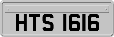 HTS1616
