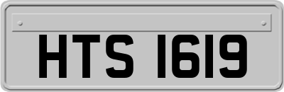 HTS1619