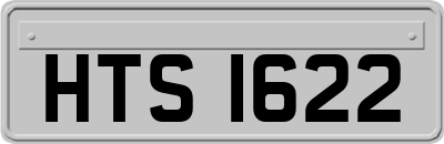 HTS1622