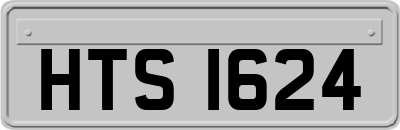 HTS1624