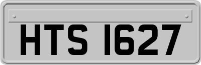 HTS1627
