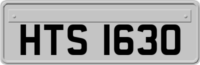 HTS1630