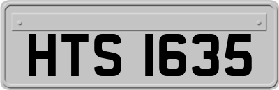 HTS1635