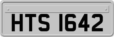HTS1642