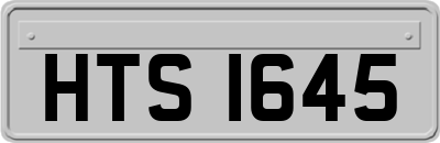 HTS1645