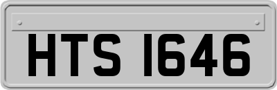 HTS1646