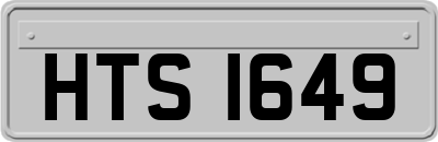 HTS1649