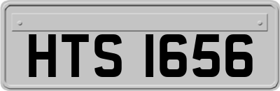 HTS1656