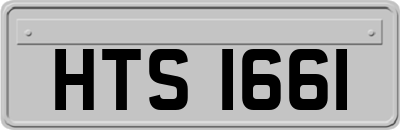 HTS1661