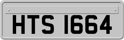 HTS1664