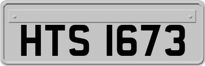 HTS1673