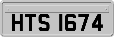 HTS1674
