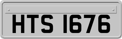 HTS1676