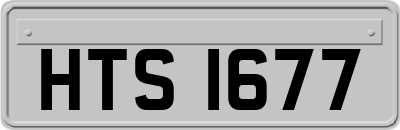 HTS1677