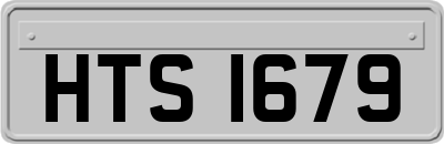 HTS1679