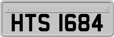 HTS1684