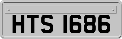 HTS1686