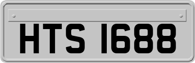 HTS1688