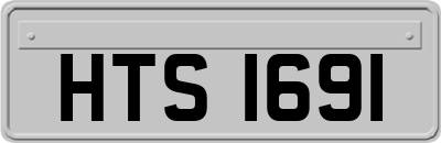 HTS1691