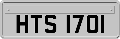 HTS1701