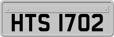 HTS1702