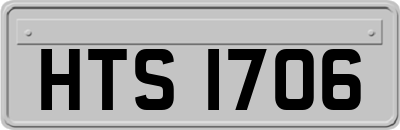 HTS1706