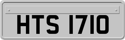 HTS1710